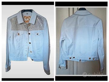 Giubbino donna Michael Kors 