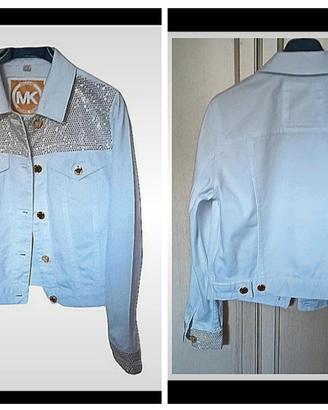 Giubbino donna Michael Kors 