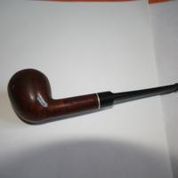 Pipa in radica