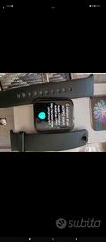 Oppo Watch 46mm (LTE