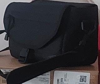 borsa per macchina fotografica 