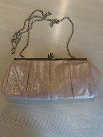 Borsa Pochette