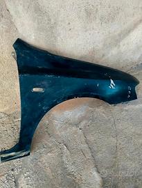 parafango anteriore destro fiat stilo sw