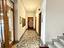Immagine 27