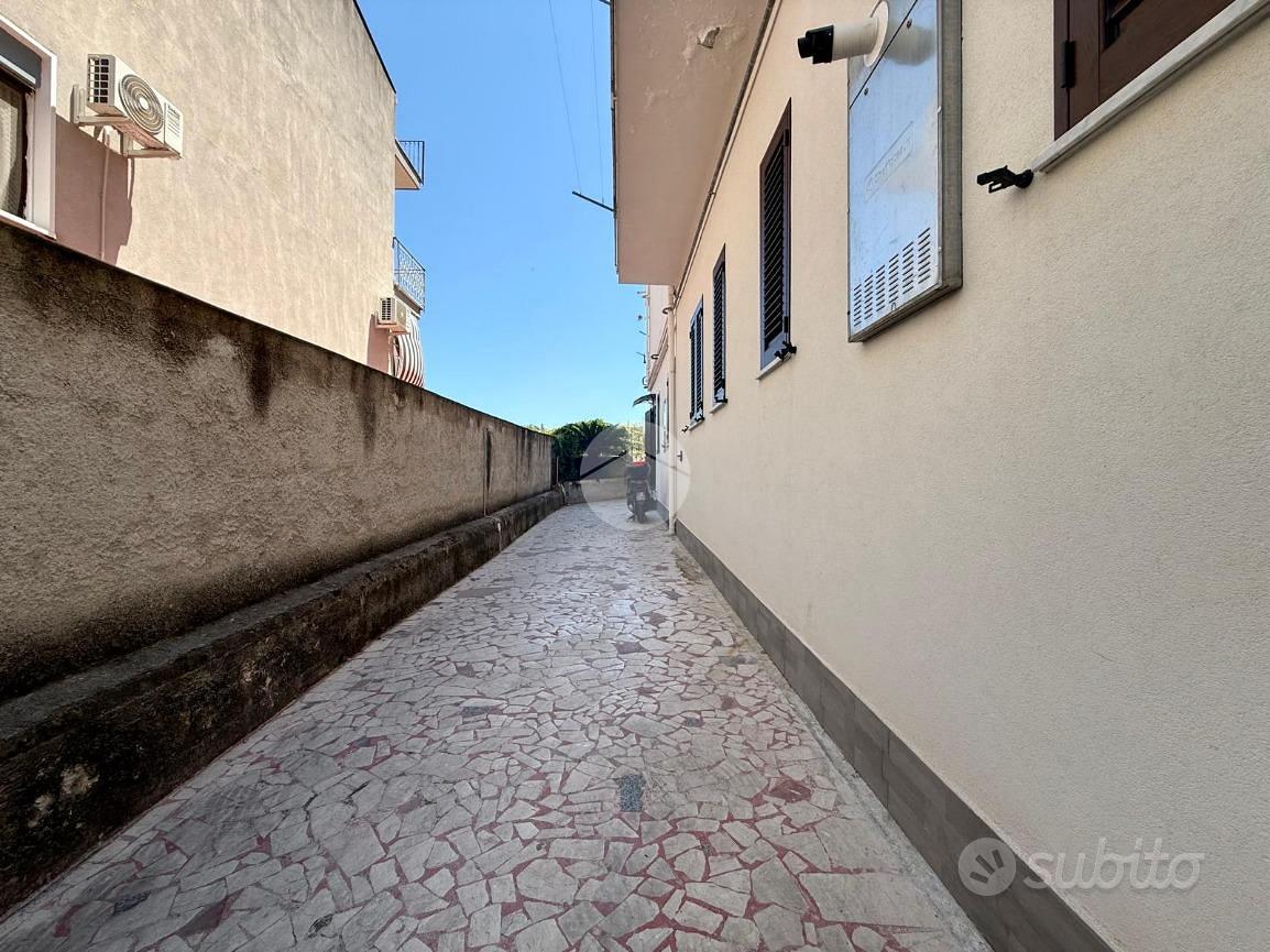 Apartment in Carini, Palermo - Vista 2