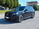 bmw-x1-xdrive-23d-msport