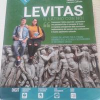 levitas
