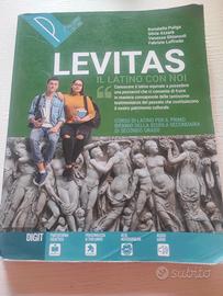 levitas