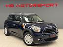 mini-one-d-countryman-1-6-business