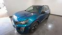 peugeot-2008-puretech-100-s-s-allure