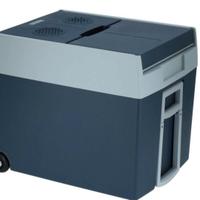 Frigorifero portatile 