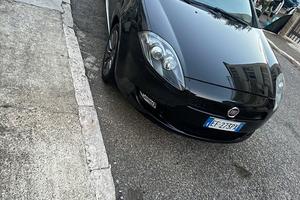 Fiat bravo 1.6 120 cv