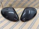 calotte-specchi-originali-alfa-romeo-stelvio-qv