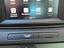 Immagine 15