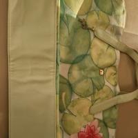 Borsa mare/piscina Thun