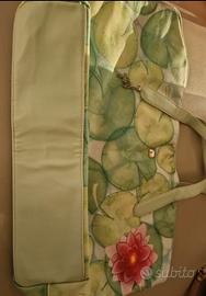 Borsa mare/piscina Thun