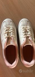 Scarpe Tommy Hilfigher