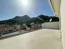 3-locali-a-cassino