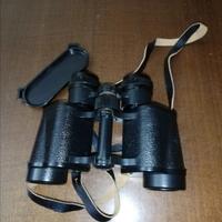 Binocolo 