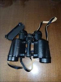 Binocolo 