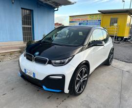 Bmw i3 i3s 120 Ah Advantage fullll