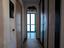 Immagine 22