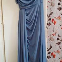 vestito da cerimonia