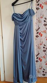 vestito da cerimonia