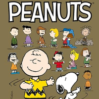 La storia dei Peanuts. Ediz. limitata