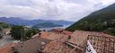 casa-indipendente-di-125-m²-con-5-locali-e-box-aut