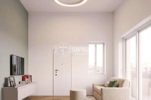 NUOVA REALIZZAZIONE - BILOCALE CON GIARDINO PRIVAT