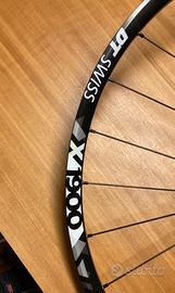 Cerchi MTB DT SWISS X 1900 spline
