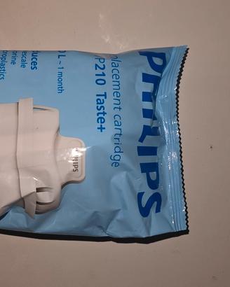 cartuccia filtrante philips