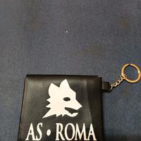 portacarte o portaspicci