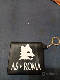 portacarte o portaspicci