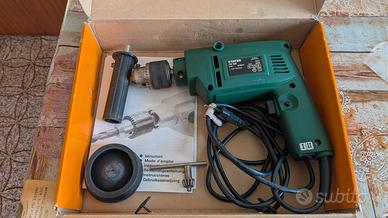 trapano elettrico Stayer TM 355 Baby Drill