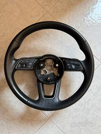 Volante Audi A3/Q2