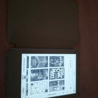 kindle base 