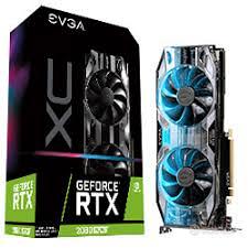 rtx 2080 super