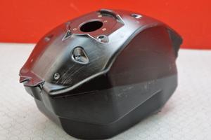 SERBATOIO BENZINA DERBI GPR 125 2010 2011 GPR125 4