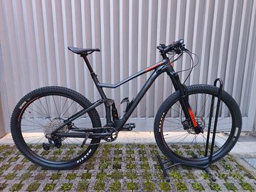 MTB Scott tg. L