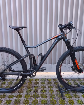 MTB Scott tg. L