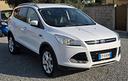 ford-kuga-2-0-tdci-150-cv-s-s-4wd-titanium-x