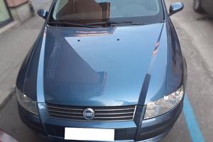 FIAT Stilo