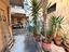 Immagine 9