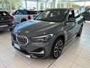 bmw-x1-xdrive25e-xline-auto-neopatentati