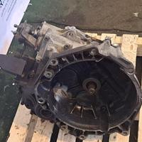 CAMBIO MANUALE COMPLETO MINI Cooper 1° Serie CAMB