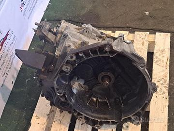 CAMBIO MANUALE COMPLETO MINI Cooper 1° Serie CAMB