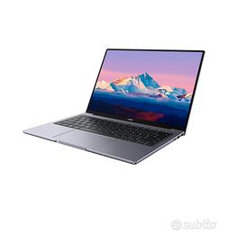 HUAWEI Matebook B5 512gb