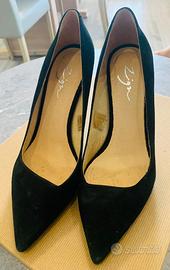 Scarpe